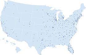 We did not find results for: Locations