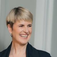 30+ "Kimberly Beale" profiles