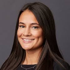 Stacia Lee's Instagram, Twitter & Facebook