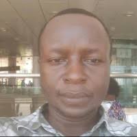 20+ "Eng. Edwin" profiles