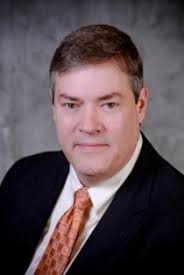 David Pahl, CLU named Penn Mutual regional director « ADVISOR Magazine