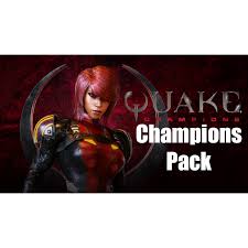 Check spelling or type a new query. Quake Champions Pack Ruby Nyx Skin Other Spiele Gameflip