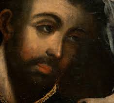 MELCHOR PÉREZ HOLGUÍN (COCHABAMBA, BOLIVIA, 1660