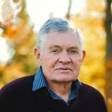 Roger E. Briggs Obituary (1930