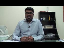 About black tulip flowers:black tulip flowers is the largest independent floral company in the middle east. Video Black Tulip Flower
