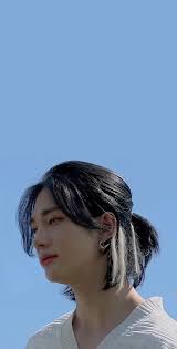 Charis Wong (chariswong8309)