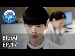 Download drama korea another miss oh (2016) complete hardsubs indo drama: Download Blood Korean Drama Episode 17 3gp Mp4 Codedwap