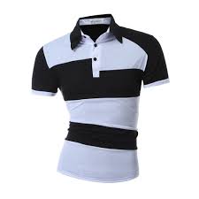 It was then that he started using the polo brand after brooks brothers granted him the rights to use the trademark. 8 Polo Shirt Brands Ideas Polo Shirt Brands Polo Mens Tops