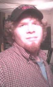 Gary Alton Norris Obituary (1984