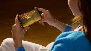 Coolpad Cool 20 Pro: neues 5G ...