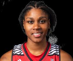 A-state Women's basketball