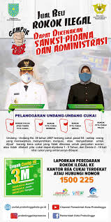 Pada malam hari suhu udara turun menjadi +24°c, titik embun: Radar Bromo Jawa Pos Edisi Probolinggo Pasuruan