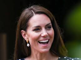 Kate Middleton marks milestone moment with cause close to her heart