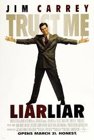 Mature, granny, mom, amateur, lesbian, anal, interracial, threesome, british, mature anal, solo, pov, masturbation, creampie, stepmom and much more. Liar Liar 1997 Imdb