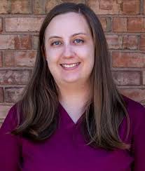 Experienced Veterinarians