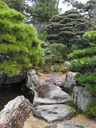 Pin On Japanese Gardens