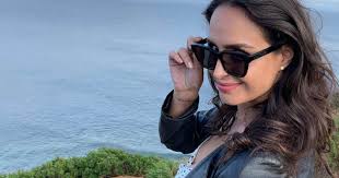 Check spelling or type a new query. El Mensaje De Fernanda Urrejola A Francisca Alegria En Dia Contra La Homofobia