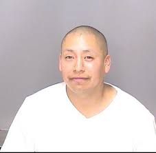 Kaleb Escobar's Instagram, Twitter & Facebook