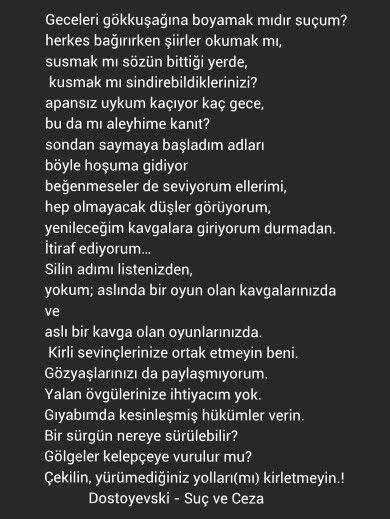 G�n�n �iiri 02.03.2020