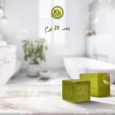 Zouila Home Facebook