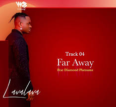 Download Lava Lava Ft Diamond Far Away Audio Diamond Platnumz Ft Vanessa Mdee Far Away Mp3 Download Kichwahits Download Lava Lava Far Away Silent Emotions China
