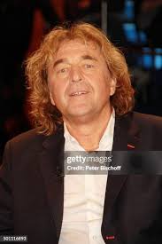 257 Peter Brunner Photos & High Res Pictures