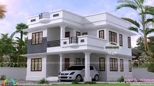 House Design In Nepal Pokhara Home Design Images Kerala House Design Simple House Design