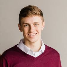 This past weekend, I graduated Magna Cum Laude from The Ohio State  University Fisher College of Business with a Bachelor of Science in  Business Administration with a specialization in Operations…