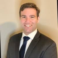 Thomas Flatley's Instagram, Twitter & Facebook