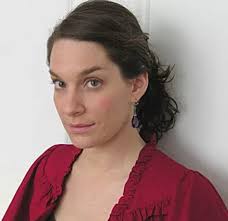 Our Board of Directors — CLEAN+HEALTHY