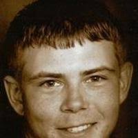 Obituary information for Patrick W. Sutton