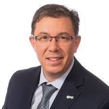 Conférenciers — Virage