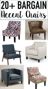Best Sources For Affordable Accent Chairs Designertrapped Com Cheap Accent Chairs Affordable Chair Affordable Leather Chair