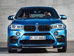 Bmw X6 M F16 2015 Bmv X6 Avtomobili Modeli