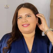 Sonia Polanco Lash & Brows Artist (@soniapolancomx) · Instagram 照片和视频