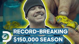 Dustin Breaks The News Of Fred Hurt's Passing