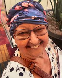 Debra P. Sewell Obituary April 14, 2024