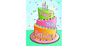 56 excellent gift ideas for every kind of brother. Happy 21st Birthday Discreet Internet Website Password Organizer Birthday Gifts For 21 Year Old Men And Women Brother Or Sister Son Or Daughter 8 1 2 X 11 Art Black River Douglas Karlon