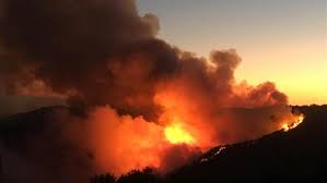 Jul 26, 2021 · ispartanın en güncel ve en hızlı haber sitesi, hem isparta hemde ülkemizde son dakika haberleri uyan32.com da sizlerle. Izmir De Bu Yilin En Buyuk Yangini Son Dakika Flas Haberler