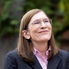 Knowledge Transfer Council