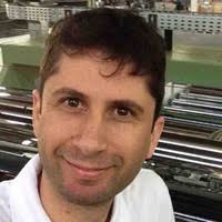 40+ "Daniel Meng" profiles