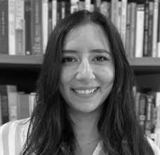 Meet Our Team of Innovators and Executors