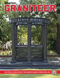 Profile for Coweta Monument