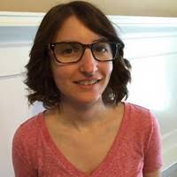 1200+ (na) “Germino” profile