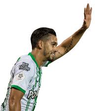 He joined casa's staff as a communi. Gustavo Torres Futbol Sticker By Club Atletico Nacional For Ios Android Giphy