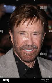 Expendables hi-res stock photography and images