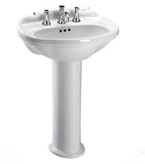 white barclay products 3 1091wh resort