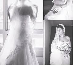 Hochzeit Auf Schloss Borbeck Essen Hochzeitskleid Spitze Brautfotos Hochzeit