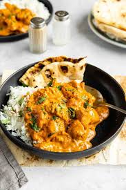 Chicken Tikka Masala Recipe In 2020 Tikka Masala Chicken Tikka Masala Chicken Tikka