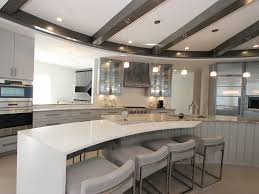 We did not find results for: Eight Eye Catching Kitchen Islands Architectural Justice